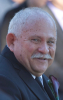 John J. Rodriguez