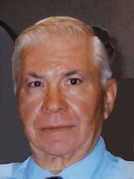 John J. Rolandini