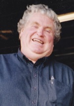 John J. Ryan