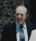 John J. Rymasz III (1932 - 2017)