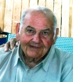John J. Santaniello