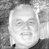 John J Sartori