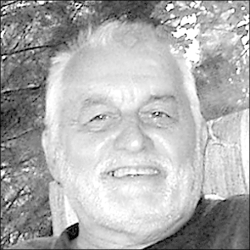 John J_Sartori