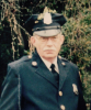 John J. Scanlon (1944 - 2015)