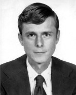 John J. Schaefer