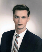 John J. Schira