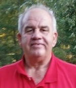 John J. Schlatka
