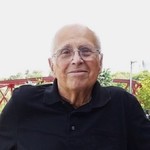 John J. Senkewich