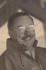 John J. Serie (1941 - 2015)