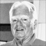 John J. Shea