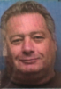 John J. Shea III (1952 - 2016)