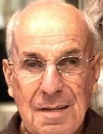 John J. Sherman