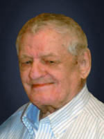 John J. Sinowski, Sr.