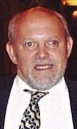 John_Smolenski, Jr.