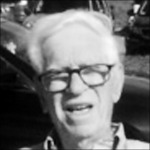John J. Sr. Cannava