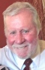 John J. Sweeney, Jr.