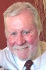 John J. Sweeney, Jr.