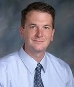 John J. Swierzewski, D.P.M.