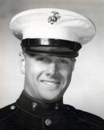 John J. Tagg