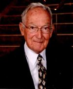 John J. Twohig, Sr. (1932 - 2020)