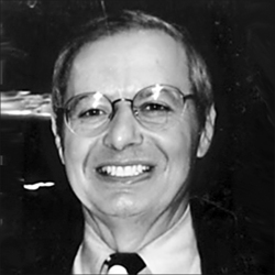 John_Vozzella