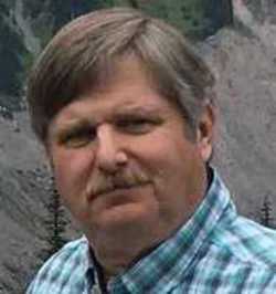 John_Wilkinson, Sr.