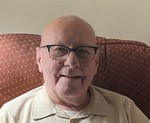 John J. Zwisler