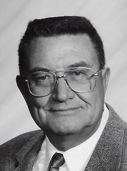John 