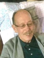 John "Jack" Anthony Tressler