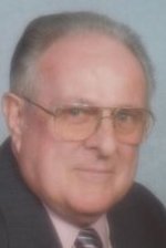 John "Jack" Bannert