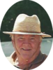 John "Jack" Becker