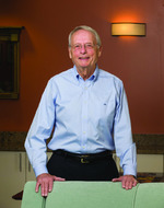 John "Jack" Bryant Russell
