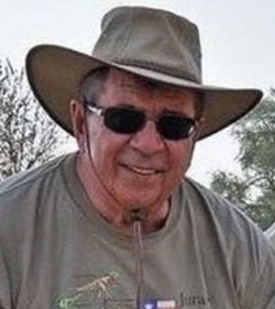 John 