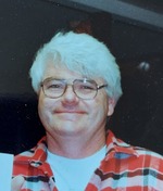 John "Jack" C. Alger