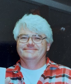 John 
