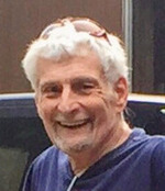 John "Jack" C. Kleeberg