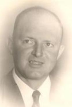 John 'Jack'_Albers