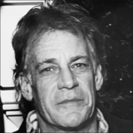 John "Jack" Clinton