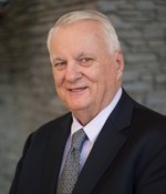 John "Jack" Cullinan