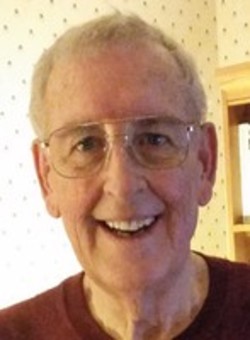John 