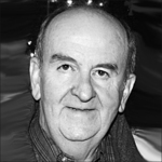 John "Jack" Duffy