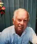 John "Jack" E. Whitney