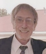 John "Jack" Evans
