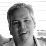 John (Jack) F. Coady
