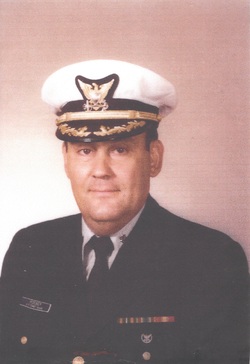 John (Jack) F._Roeber