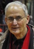 John "Jack" F. Roesler (1940 - 2017)