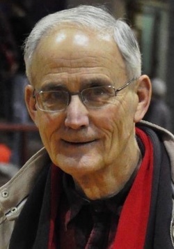 John 