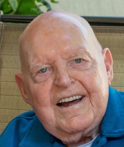 John_Ferry