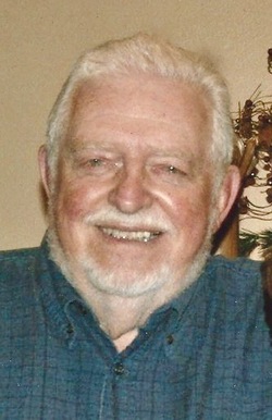John 