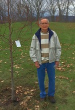 John "Jack" Fleming